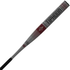 2022 Easton Tiphoon 100th Anniversary Collection USSSA Slowpitch Softball Bat: SP22TIPL 7 2022 Easton Tiphoon 100th Anniversary Collection USSSA Slowpitch Softball Bat: SP22TIPL -EASTON Shop Easton Tiphoon Slowpitch Softball Bat SP22TIPL 2