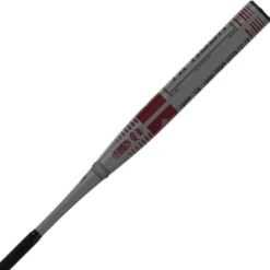 2022 Easton Tiphoon 100th Anniversary Collection USSSA Slowpitch Softball Bat: SP22TIPL 8 2022 Easton Tiphoon 100th Anniversary Collection USSSA Slowpitch Softball Bat: SP22TIPL -EASTON Shop Easton Tiphoon Slowpitch Softball Bat SP22TIPL 3