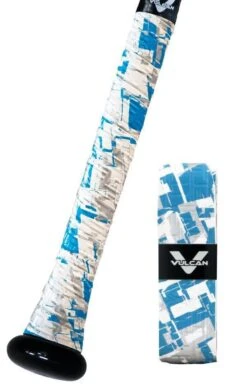 Vulcan Bat Grips: ASP Series -EASTON Shop FREEZE Dual 600x crop center 19600b54 48d7 488f bbe3 77127b3d700a