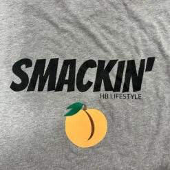 HB Lifestyle Active Wear Men's T-Shirt: Hittin' Gas & Smackin' -EASTON Shop Filthe4 b5a5261d 1271 47b4 82a7 ffa006450b96