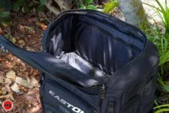 Easton Flagship Baseball And Softball Backpack: E00682067 -EASTON Shop FlagShip Backpack HBSports 3