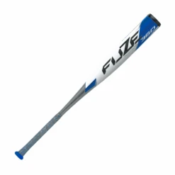 2020 Easton Fuze 360 (-10) 2 3/4" USSSA Baseball Bat: SL20FZ10 -EASTON Shop Fuze 10 SL20FZ10 A112959 01