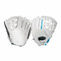 Easton Ghost Fastpitch Tournament Elite 11.75" Infield Glove: A130849 -EASTON Shop GHOST TE FP GTEFP1175 A130849