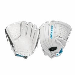 Easton Ghost Fastpitch Tournament Elite 12" Infield/Pitcher Glove: A130850 -EASTON Shop GHOST TE FP GTEFP12 A130850