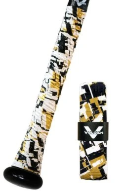 Vulcan Bat Grips: ASP Series -EASTON Shop GLDLMTD Dual 600x crop center 751f2261 b0e5 4c73 adc6 61150e43d6e1
