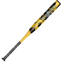 Featured Products -EASTON Shop GOLDIE 3