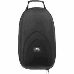 Lizard Skins Glove Guardian - Double: BAGGD100