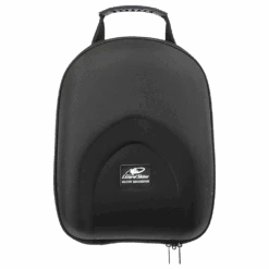 Lizard Skins Glove Guardian - Single: BAGGS100