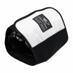Lizard Skins Glove Wrap: BAGWP -EASTON Shop GloveWrapSide DiamondWhite