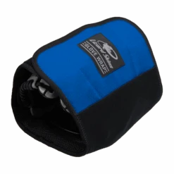 Lizard Skins Glove Wrap: BAGWP -EASTON Shop GloveWrapSide TrueBlue