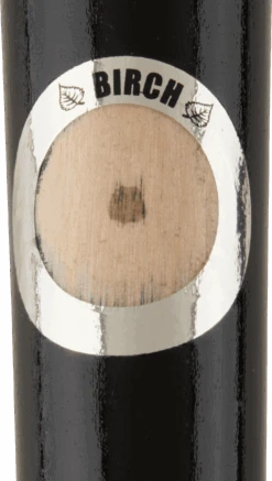 Rawlings Big Stick Elite Birch Wood Baseball Bat: I13RBB -EASTON Shop I13RBB 37