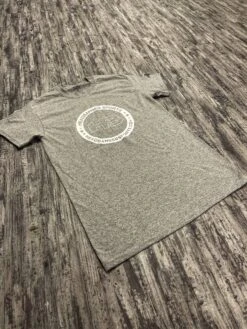 Headbanger Sports Exclusive New Balance Custom Performance Camp Tees 7 Headbanger Sports Exclusive New Balance Custom Performance Camp Tees -EASTON Shop IMG 1564