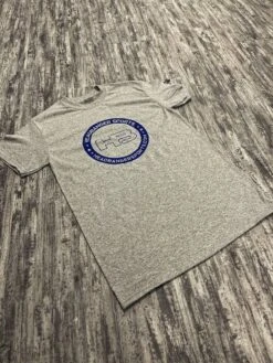 Headbanger Sports Exclusive New Balance Custom Performance Camp Tees 9 Headbanger Sports Exclusive New Balance Custom Performance Camp Tees -EASTON Shop IMG 1565