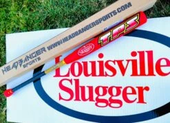 2023 Louisville Slugger VOLTAGE 13" Endload USSSA Slowpitch Softball Bat: WBL2623010 -EASTON Shop IMG 2523