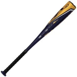2022 Easton ALPHA ALX JBB (-10) 2 3/4" USSSA Youth Baseball Bat: JBB22AL10 -EASTON Shop JB22AL10 3