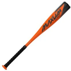 2022 Easton MAXUM ULTRA JBB (-12) 2 3/4" USSSA Youth Baseball Bat: JBB22MX12 7 2022 Easton MAXUM ULTRA JBB (-12) 2 3/4" USSSA Youth Baseball Bat: JBB22MX12 -EASTON Shop JB22MX12 1