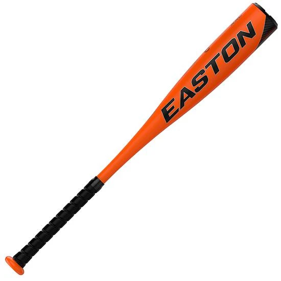 2022 Easton MAXUM ULTRA JBB (-12) 2 3/4" USSSA Youth Baseball Bat: JBB22MX12 2 2022 Easton MAXUM ULTRA JBB (-12) 2 3/4" USSSA Youth Baseball Bat: JBB22MX12 - Image 2