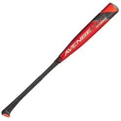 EASTON Shop -EASTON Shop L130JP Axe PI.003