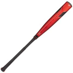 2022 Axe Avenge Pro Hybrid Power Handle (-3) BBCOR Baseball Bat: L130JP-PWR -EASTON Shop L130JP Axe PI.004 0b9ef421 3506 46e2 a331 3540b4c723c9