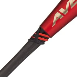 2022 AXE Avenge Pro Hybrid (-3) BBCOR Baseball Bat: L130JP -EASTON Shop L130JP Axe PI.010
