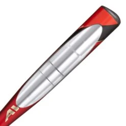 2022 Axe Avenge Pro Hybrid Power Handle (-3) BBCOR Baseball Bat: L130JP-PWR -EASTON Shop L130JP Axe PI.012