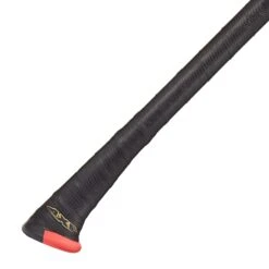 2022 AXE Avenge Pro Hybrid (-3) BBCOR Baseball Bat: L130JP -EASTON Shop L130JP Axe PI.013