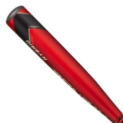 2022 AXE Avenge Pro Hybrid (-3) BBCOR Baseball Bat: L130JP -EASTON Shop L130JP Axe PI.014