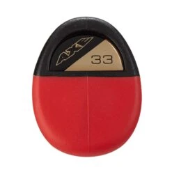 2022 Axe Avenge Pro Hybrid Power Handle (-3) BBCOR Baseball Bat: L130JP-PWR -EASTON Shop L130JP Axe PI.015 2f0a9025 94c0 4b2a 99e3 579c4d4fc518