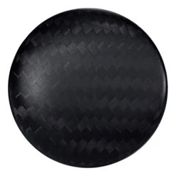 2022 AXE Avenge Pro Hybrid (-3) BBCOR Baseball Bat: L130JP -EASTON Shop L130JP Axe PI.016