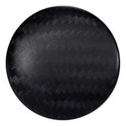 2022 Axe Avenge Pro Hybrid Power Handle (-3) BBCOR Baseball Bat: L130JP-PWR -EASTON Shop L130JP Axe PI.016 4c9a53d9 0e9d 4648 85ae d3b56b6bbdbe