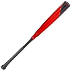 2023 Axe Avenge Pro Hybrid FLARED (-3) BBCOR Baseball Bat: L130K-FLR -EASTON Shop L130K FLR PI.004