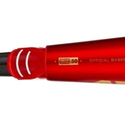 2023 Axe Avenge Pro Hybrid FLARED (-3) BBCOR Baseball Bat: L130K-FLR -EASTON Shop L130K FLR PI.007