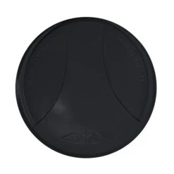 2022 Axe Elite One (-10) USSSA Baseball Bat: L143J -EASTON Shop L133J PI PHOTO.010 d4edd68f 2f65 4d14 a273 6f577d6bf590