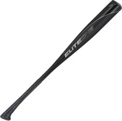 2020 Axe Elite ONE (-3) One Piece Alloy BBCOR Baseball Bat: L137H -EASTON Shop L137H SHOT 1 2020