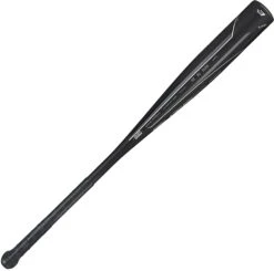 2020 Axe Elite ONE (-3) One Piece Alloy BBCOR Baseball Bat: L137H -EASTON Shop L137H SHOT 2 2020