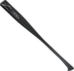 2020 Axe Elite ONE (-3) One Piece Alloy BBCOR Baseball Bat: L137H -EASTON Shop L137H SHOT 3 2020