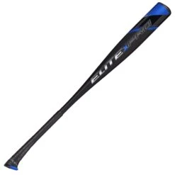 2022 AXE Elite One Pro (-3) BBCOR Baseball Bat: L137JP -EASTON Shop L137JP PI .003