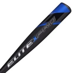 2022 AXE Elite One Pro (-3) BBCOR Baseball Bat: L137JP -EASTON Shop L137JP PI .005