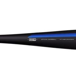 2022 AXE Elite One Pro (-3) BBCOR Baseball Bat: L137JP -EASTON Shop L137JP PI .011