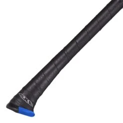 2022 AXE Elite One Pro (-3) BBCOR Baseball Bat: L137JP -EASTON Shop L137JP PI .012