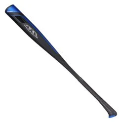 2022 AXE Elite One Pro (-3) Power Axe Handle BBCOR Baseball Bat: L137JP-PWR -EASTON Shop L137JP PWR PI .004