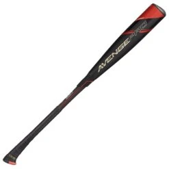 2022 AXE Avenge Pro (-10) 2 5/8" USA Baseball Bat: L142JP -EASTON Shop L142JP PI Axe.002