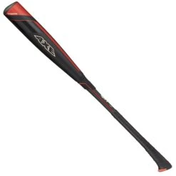 2022 AXE Avenge Pro (-10) 2 5/8" USA Baseball Bat: L142JP -EASTON Shop L142JP PI Axe.003