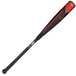 2022 AXE Avenge Pro (-10) 2 5/8" USA Baseball Bat: L142JP -EASTON Shop L142JP PI Axe.004