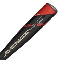 2022 AXE Avenge Pro (-10) 2 5/8" USA Baseball Bat: L142JP -EASTON Shop L142JP PI Axe.005