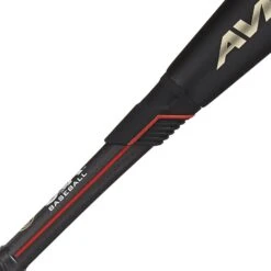 2022 AXE Avenge Pro (-10) 2 5/8" USA Baseball Bat: L142JP -EASTON Shop L142JP PI Axe.006