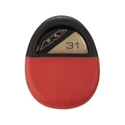 2022 AXE Avenge Pro (-10) 2 5/8" USA Baseball Bat: L142JP -EASTON Shop L142JP PI Axe.009