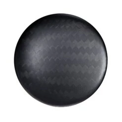 2022 AXE Avenge Pro (-10) 2 5/8" USA Baseball Bat: L142JP -EASTON Shop L142JP PI Axe.010