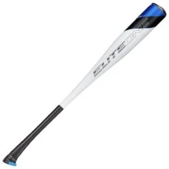 2022 Axe Elite One (-10) USSSA Baseball Bat: L143J -EASTON Shop L143J PI PHOTO.002