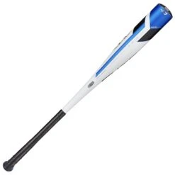 2022 Axe Elite One (-10) USSSA Baseball Bat: L143J -EASTON Shop L143J PI PHOTO.003 1